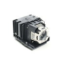 楽天MPLAMPS JAPAN 楽天市場店Canon RS-LP08対応純正バルブ採用交換用プロジェクターランプ