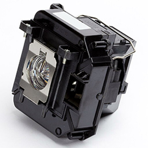 Epson ELPLP64対応純正バルブ採用交換用プロジェクターランプ Epson ELPLP64対応純正バルブ採用交換用プロジェクターランプ