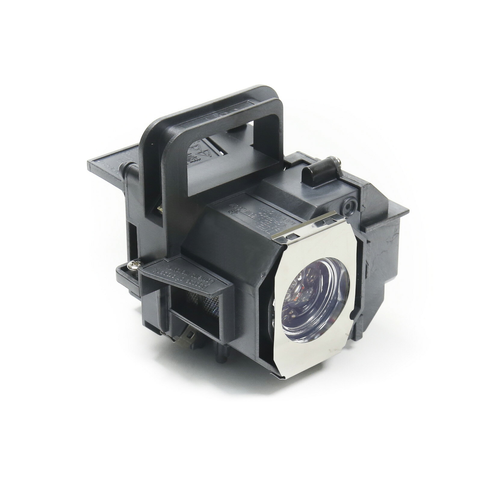 楽天市場】EPSON 交換用ランプ ELPLP39 (EMP-TW1000(TV 楽天市場】EPSON 交換用ランプ ELPLP39 (EMP-TW1000(TV
