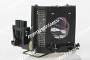 シャープ BQCPGM20X 対応純正バルブ採用交換用プロジェクターランプ