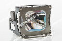 Liesegang ZU0261-04-4010 対応純正バルブ採用交換用プロジェクターランプ