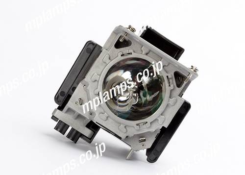 楽天市場】et-lad310w 純正の通販 楽天市場】et-lad310w 純正の通販
