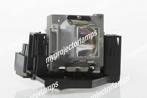 ビューソニック RLC-026 対応純正バルブ採用交換用プロジェクターランプ