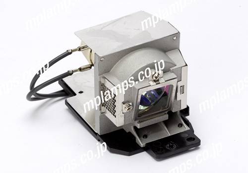 ビューソニック RLC-057 対応純正バルブ採用交換用プロジェクターランプ