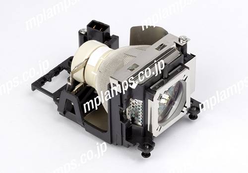 ビューソニック RLC-065 対応純正バルブ採用交換用プロジェクターランプ(2)