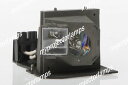 ビューソニック RLC-012 対応純正バルブ採用交換用プロジェクターランプ