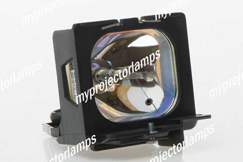 東芝 TLP-L55 対応純正バルブ採用交換用プロジェクターランプ