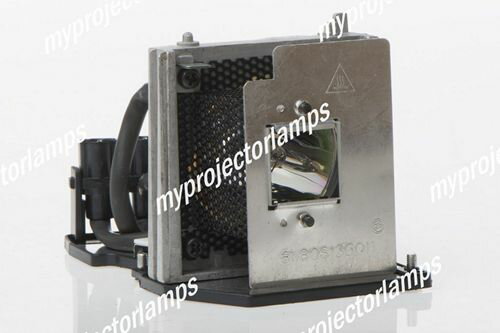 東芝 TLP-LW5 対応純正バルブ採用交換用プロジェクターランプ