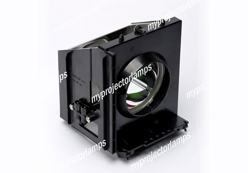 サムスン BP96-00608A 対応純正バルブ採用交換用プロジェクターランプ
