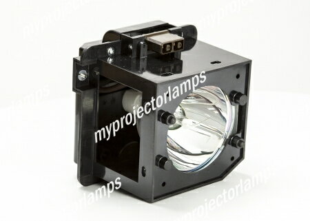 Sony D42-LMP対応純正バルブ採用交換用プロジェクターランプ