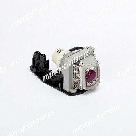 Dell 725-10203対応純正バルブ採用交換用プロジェクターランプ Dell 725-10203対応純正バルブ採用交換用プロジェクターランプ