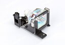 Epson ELPLP25対応純正バルブ採用交換用プロジェクターランプ