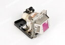 HP SP-LAMP-034対応純正バルブ採用交換用プロジェクターランプ