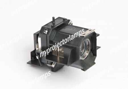 楽天市場】EPSON 交換用ランプ ELPLP39 (EMP-TW1000(TV 楽天市場】EPSON 交換用ランプ ELPLP39 (EMP-TW1000(TV