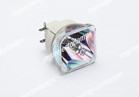 Hitachi CPWX8240LAMPбХֺѸѥץ