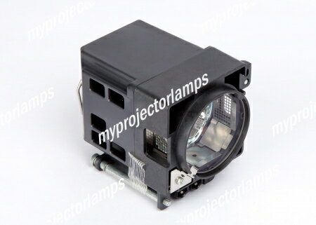 JVC PK-CL120UAA対応純正バルブ採用交換用プロジェクターランプ