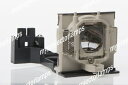 HP L1755A対応純正バルブ採用交換用プロジェクターランプ