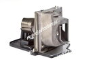 Optoma SP.85E01G.001対応純正バルブ採用交換用プロジェクターランプ