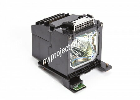 NEC MT60LP対応純正バルブ採用交換用プロジェクターランプ