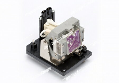 NEC NP04LP対応純正バルブ採用交換用プロジェクターランプ