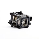 NEC 60002234対応純正バルブ採用交換用プロジェクターランプ