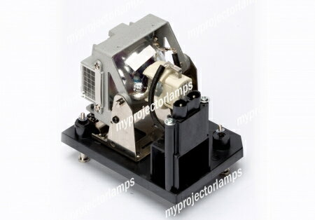 NEC NP12LP対応純正バルブ採用交換用プロジェクターランプ