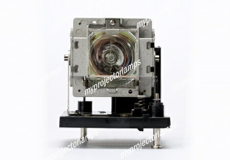 NEC NP12LP対応純正バルブ採用交換用プロジェクターランプ