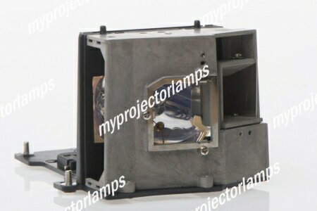 Optoma SP.85Y01G.C01対応純正バルブ採用交換用プロジェクターランプ(2)