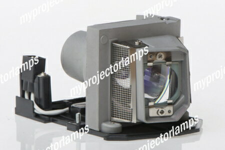 Optoma SP.8EH01G.C01対応純正バルブ採用交換用プロジェクターランプ