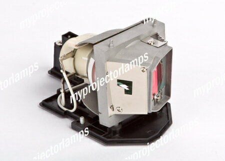 Panasonic ET-LAL330対応純正バルブ採用交換用プロジェクターランプ