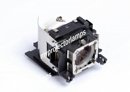 プロジェクター用交換ランプ　NECディスプレイソリューションズ　NP39LP（対応機種：NP-P502HJD/NP-P502WJD）