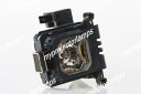 Sanyo 610-344-5120対応純正バルブ採用交換用プロジェクターランプ