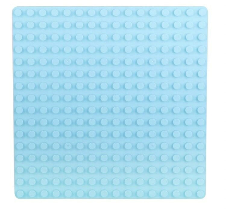 �쥴 �ǥ�ץ� �ߴ� �֥��å� 2�� ���٤� �������� LEGO Duplo ������ �֥��å��ץ졼�� �ץ졼�� �ˤλ� ���λ� �Ҷ� �ץ쥼��� ������ �֥��å���� �ݰ�� ���ձ� �ΰ��� ������� ¹