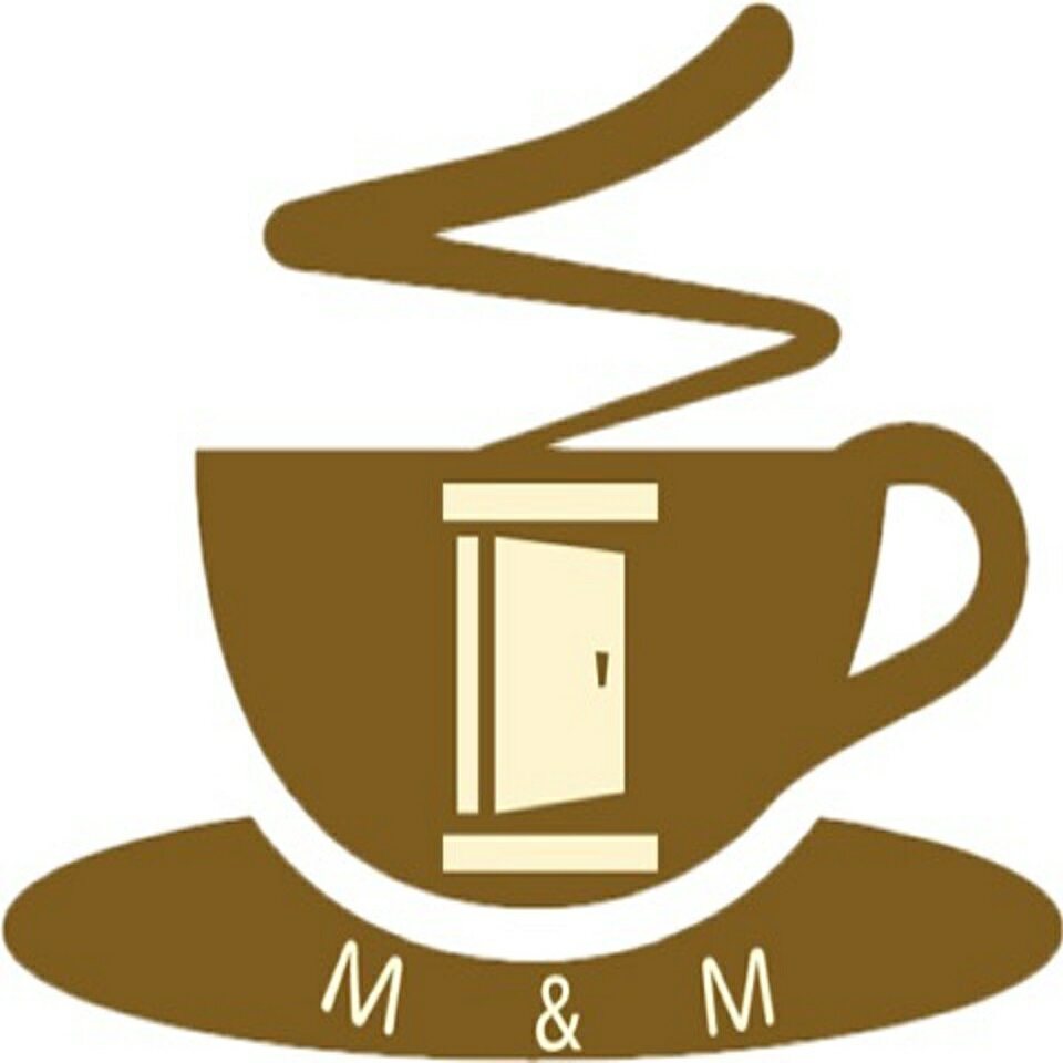 Shop icon