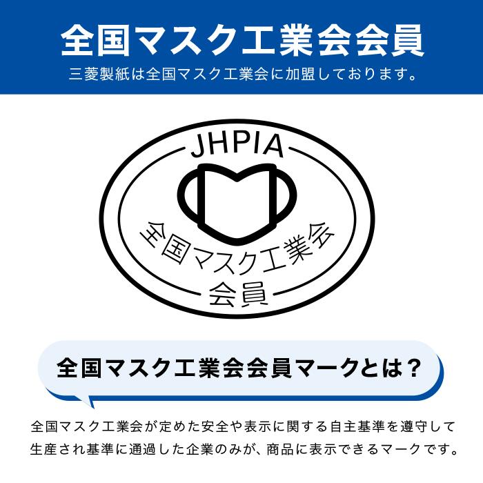 マスクカラー日本製不織布10枚入血色マスク国産カラーピンクパープルブルーベージュ送料無料メール便ふつうサイズ大人使い捨て耳やさしいギフト実用的プレゼント三菱製紙在庫メーカー直販安心女性ギフトお洒落