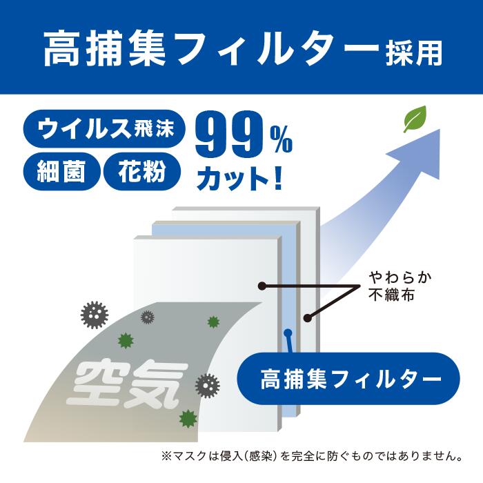 マスクカラー日本製不織布10枚入血色マスク国産カラーピンクパープルブルーベージュ送料無料メール便ふつうサイズ大人使い捨て耳やさしいギフト実用的プレゼント三菱製紙在庫メーカー直販安心女性ギフトお洒落