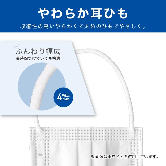 マスクカラー日本製不織布10枚入血色マスク国産カラーピンクパープルブルーベージュ送料無料メール便ふつうサイズ大人使い捨て耳やさしいギフト実用的プレゼント三菱製紙在庫メーカー直販安心女性ギフトお洒落