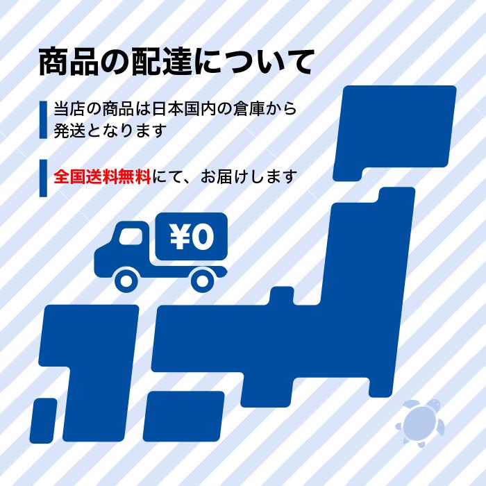 マスクカラー日本製不織布10枚入血色マスク国産カラーピンクパープルブルーベージュ送料無料メール便ふつうサイズ大人使い捨て耳やさしいギフト実用的プレゼント三菱製紙在庫メーカー直販安心女性ギフトお洒落