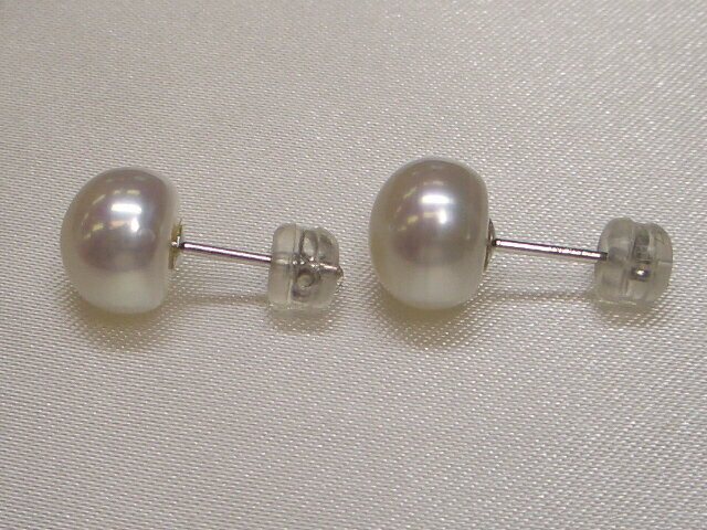 ʥեۢ פä  øܥѡԥ 9.0mm K14WG y-i-353b Ÿù䶨Ʊȹ