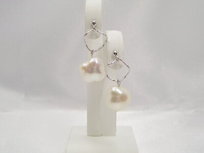 ø�忿�� ������ �ԥ��� �ѡ��� ���ե� �ץ쥼���