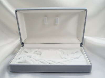 �� �������� �� �ͥå��쥹�������󥰤ޤ��ϥԥ����Υ��å��ѥ�����ñ�� y-k-004 ���Ÿ�����ù����䶨Ʊ�ȹ�