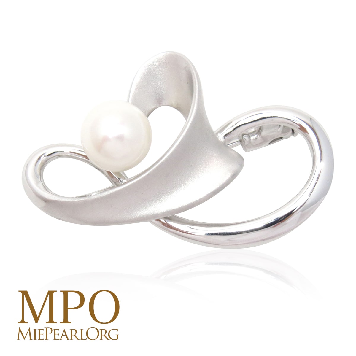 ʥեۥ俿֥ 8.0mm SV y-b-150 Ÿù䶨Ʊȹ