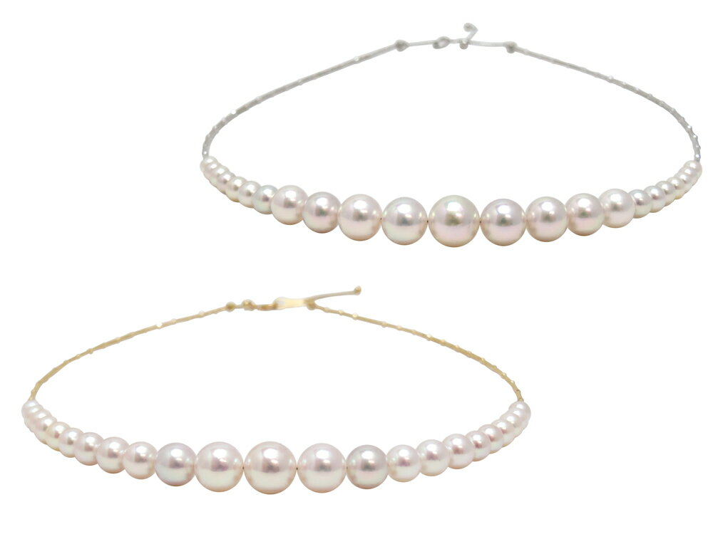 �����俿���ǡ������ͥå��쥹���ᥬ������ �ѡ��� ���� ���ե�