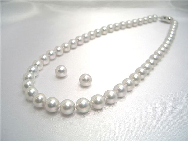 日本人女性の肌にぴったりの上品なグ...