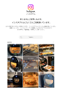 mpowjapan:10000856のサンプル画像3