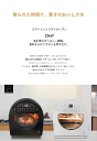 mpowjapan:10000856のサンプル画像2