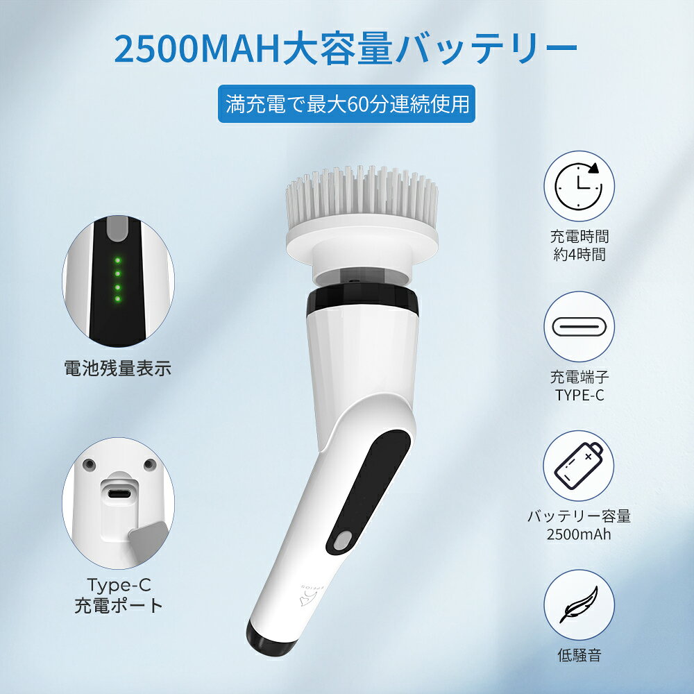 ��ư�ݽ��֥饷 �Х��ݥ�å��㡼 �����ɥ쥹 5��֥饷�դ� ���ż� ����ǽ 40��135cm���� 60ʬ��Ư ����� ����Ϥ�ݽ� ��ž�֥饷 �Х��֥饷 ���� ���� ��� �� ���� ���å��� ��Ǽ SC003 ǯ���ݽ�