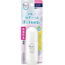 【花王】ビオレZero 薬用デオドラントロールオン せっけんの香り 40ml 〔医薬部外品〕 ※お取り寄せ商品