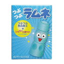 【相模ゴム工業】つぶつぶラムネ 5個 管理医療機器(避妊具)(4)