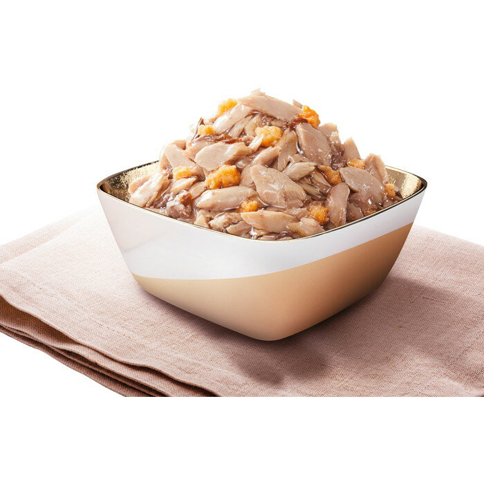 【マースジャパンリミテッド】シーバ リッチ お魚ミックス かつお・サーモン入り 35g ☆ペット用品 ※お取り寄せ商品【賞味期限：3ヵ月以上】